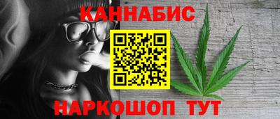 гидропоника Будённовск
