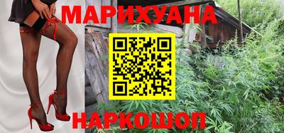 гидропоника Будённовск