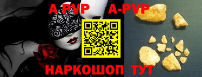 гидропоника Будённовск