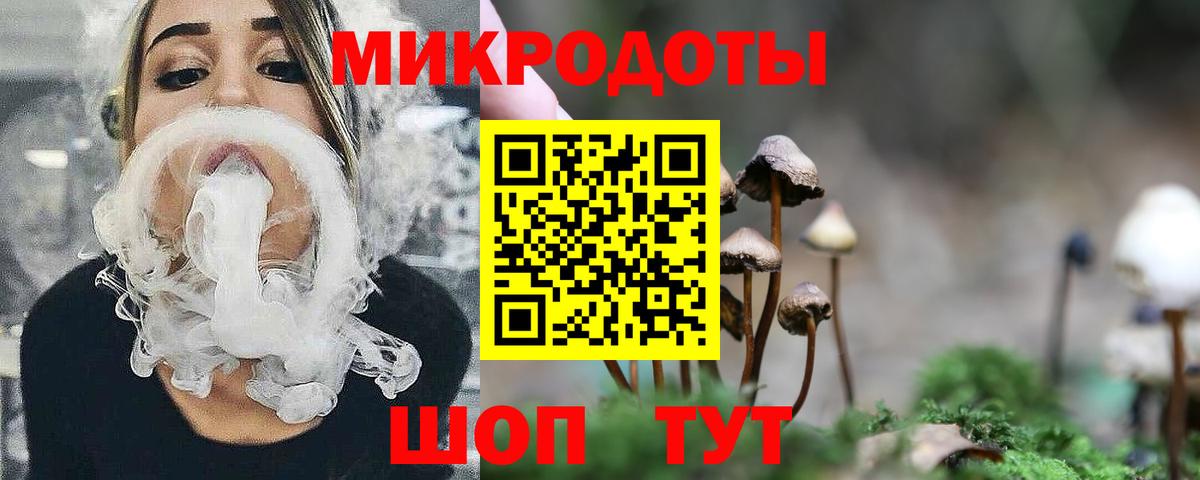 Галлюциногенные грибы Cubensis  Галлюциногенные грибы ЛСД  Северск  Вход с VPN 